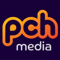 PCH Media